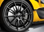 McLaren P1 2013 года